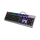 Cooler Master CK350 RGB (Outemu Brown) - 723633 - zdjęcie 3